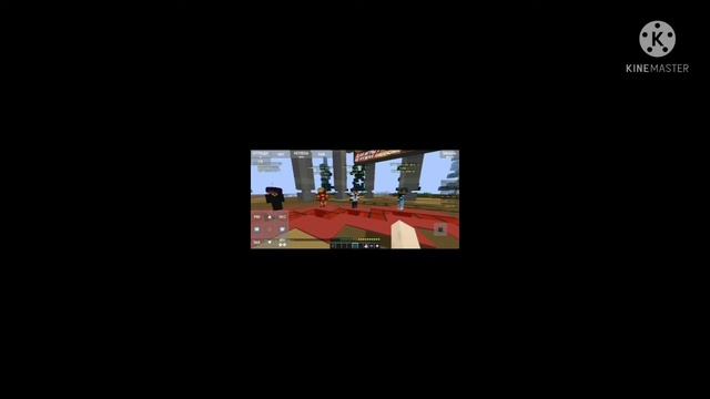 Как скачать майнкрафт пк на андроид все версиии ???? смотреть онлайн