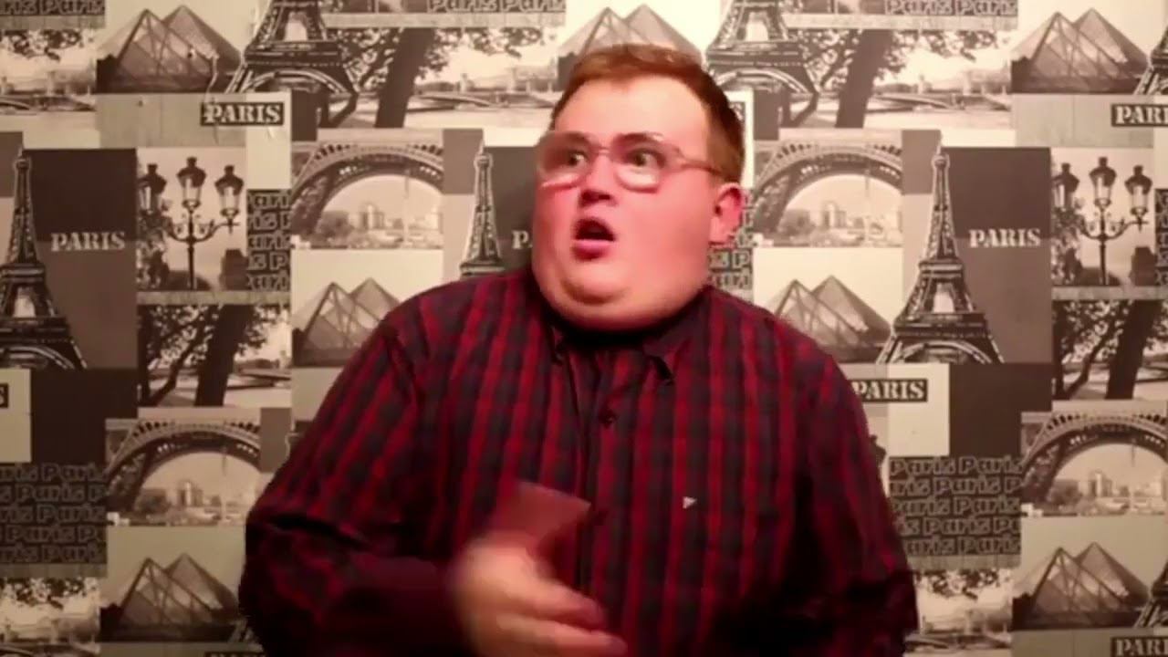 ОСКАРА | МЕМ | Jjarik_YT