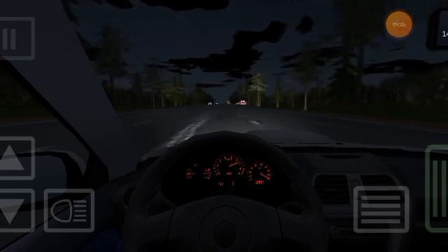 [долгий путь] {voyage} (1 лайк и будет следующая серия)