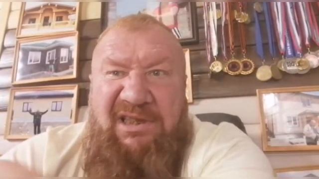 Примерная цена Дома / Взрыв Мозга / Арболит Юг / Дом из Арболит Блока / Арболит Борода