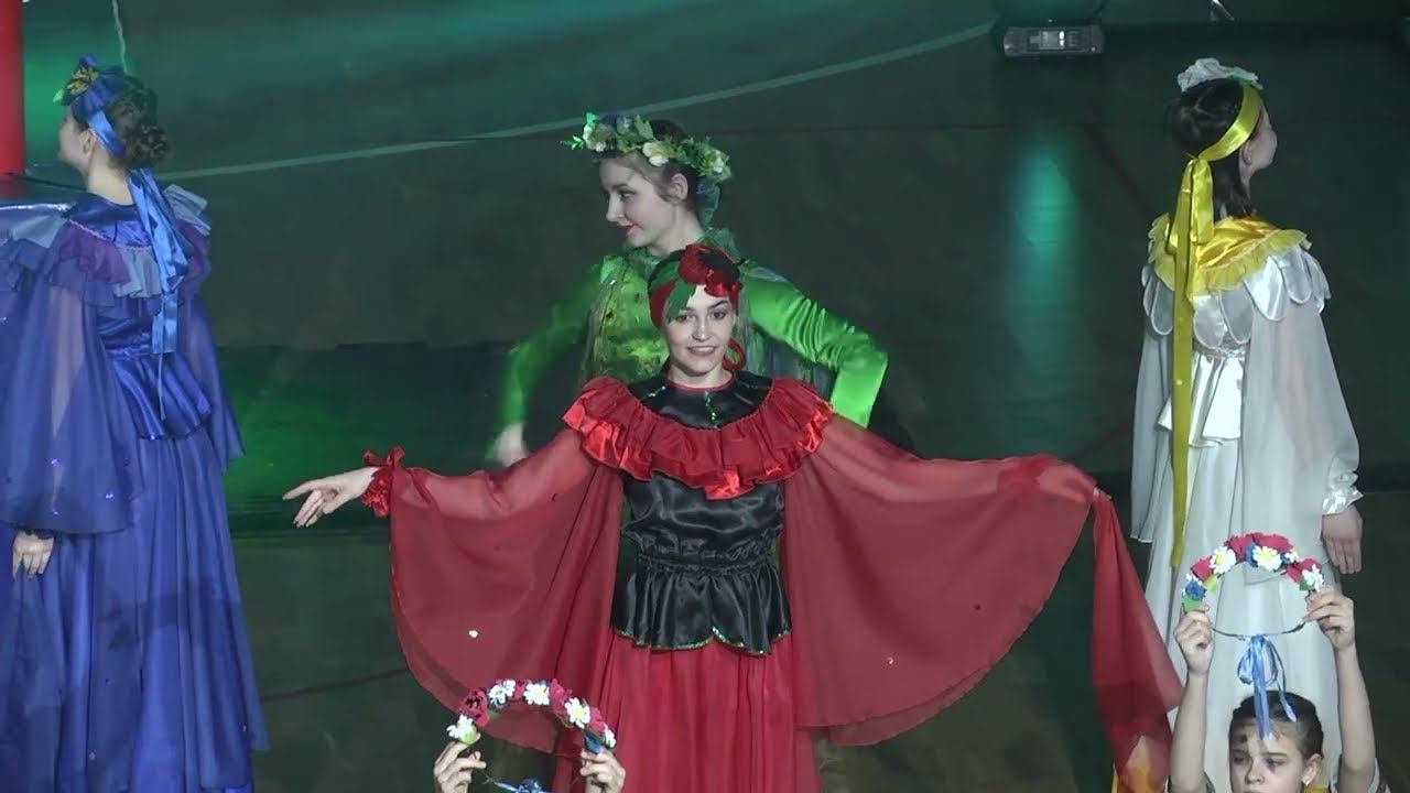 Официальное открытие Центра Бокса г.Талица смотреть онлайн