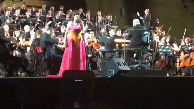 18 giugno 2018 смотреть онлайн
