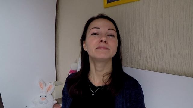 Закаливание в Снегу и Обливание Зимой / Мотивация Укрепить Иммунитет / ЗОЖ / Петербург 2019 смотреть онлайн