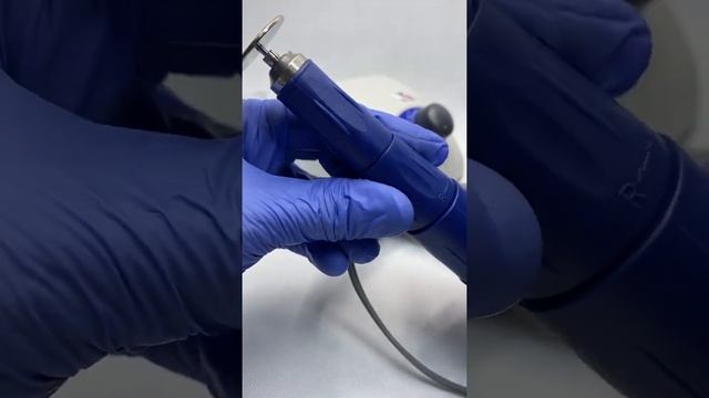 Смарт диск для педикюра в наличии в Москве 25 мм размер L смотреть онлайн