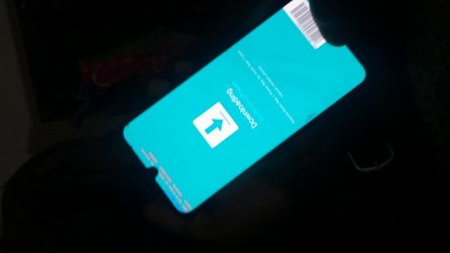 Downloading... Do not turn off target 📴 Samsung Mobiles For solution 👉 https://youtu.be/E_f64o-jv-Q смотреть онлайн