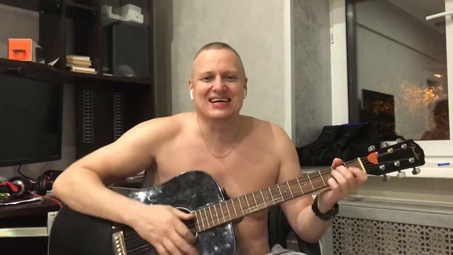 20 августа 2019 г. смотреть онлайн