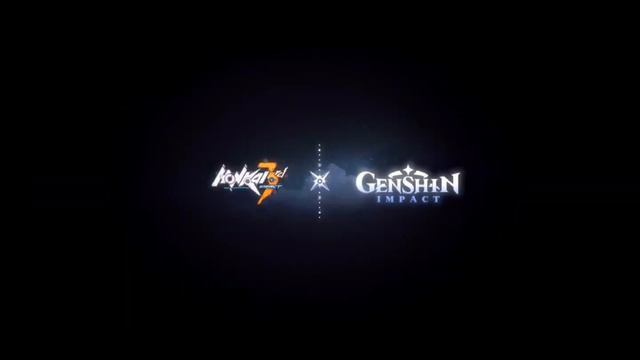 OST Main theme Genshin impact X Honkai impact 3rd | ( 1 hour )by Namonovich смотреть онлайн