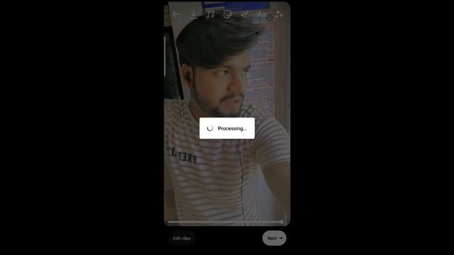 Instagram Reels Sound Problem | Instagram Reels Sound Not Working | No Sound After Reels Upload смотреть онлайн