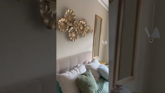 Зеркало в деревянной раме из дуба смотреть онлайн