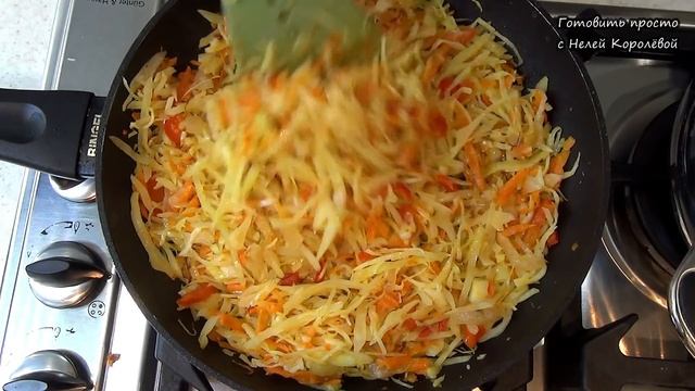 Языки и Культуры