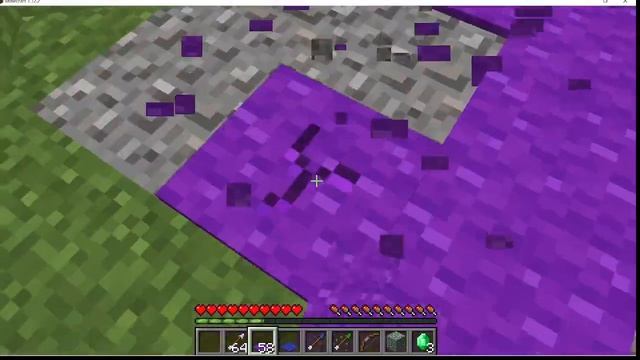 ПОЧЕМУ У ЖИТЕЛЕЙ ПРОПАДАЮТ ВЕЩИ В МАЙНКРАФТ смотреть онлайн