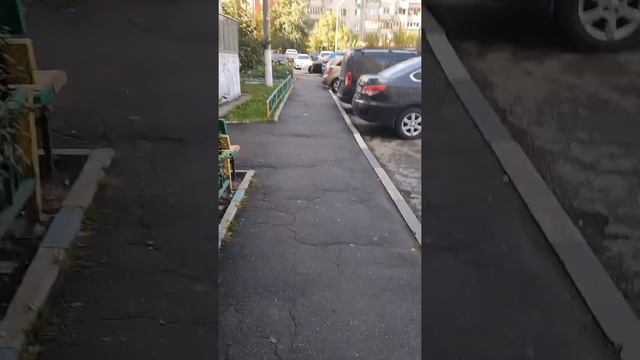 НОВЫЙ ВЛОГ!!/ЛЕТИМ В ТУРЦИЮ смотреть онлайн