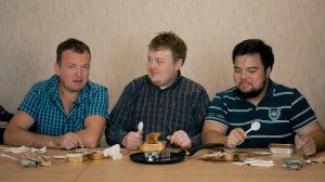 ОБЗОР ИРП АРМИИ РОССИИ