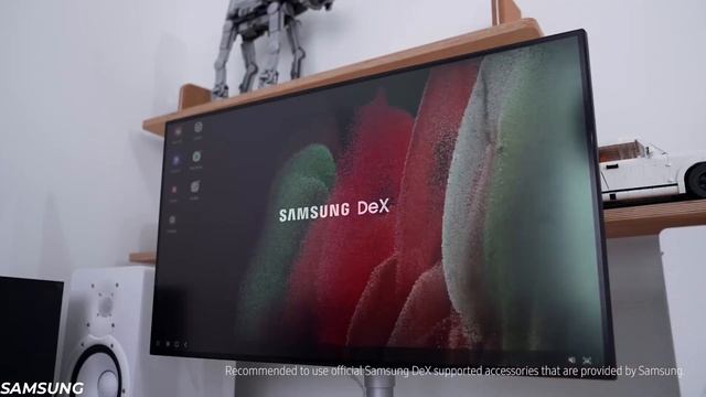 Samsung Galaxy Z Flip 5 - SURPRISE SURPRISE смотреть онлайн