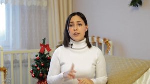 ВОССТАНОВЛЕНИЕ ПОСЛЕ КЕСАРЕВА | ЧТО МОЖНО ПЕРВЫЕ 40 ДНЕЙ