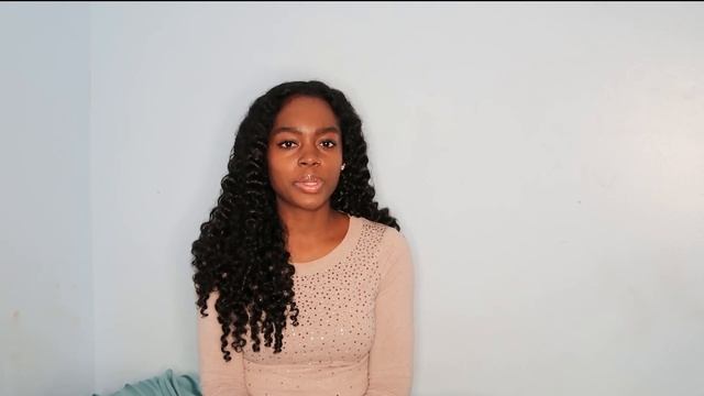 50 Teen Gift Ideas | Amazon Prime Gift Guide 2020 смотреть онлайн