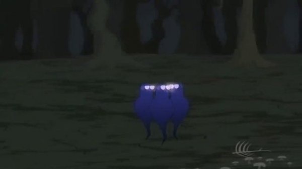 Дота 2 Репортер все серии всех сезонов на русском (Dota 2 Reporter all series)