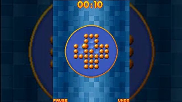 Super Solitaire смотреть онлайн