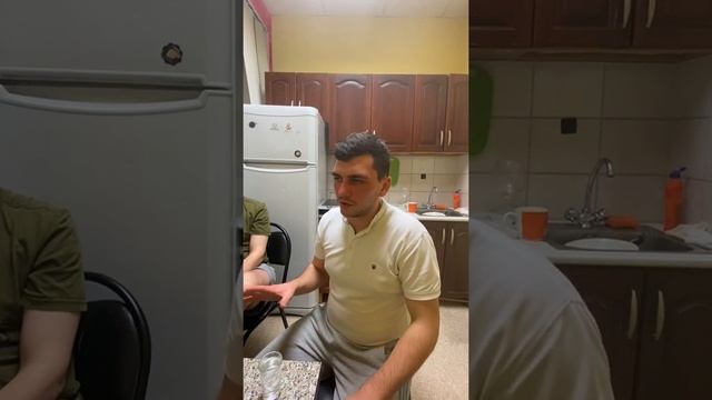 ПОЧЕМУ РУССКИЕ НЕ ПЬЯНЕЮТ? | В ЧЕМ СЕКРЕТ? смотреть онлайн