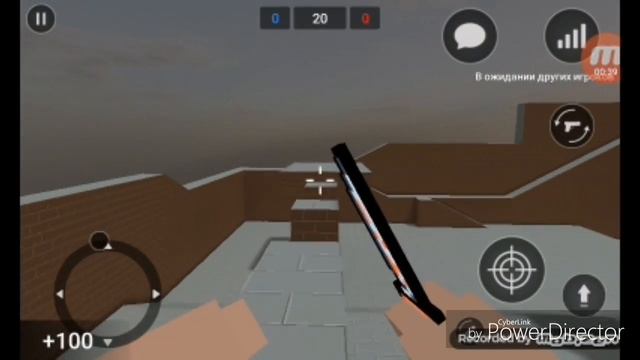 Нычки на карте Battleforce смотреть онлайн