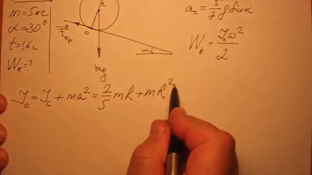 1.287 смотреть онлайн