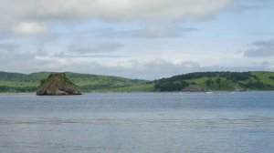 О любви немало песен сложено  (Сергей Беликов)