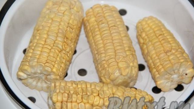 Кухня Мамашки