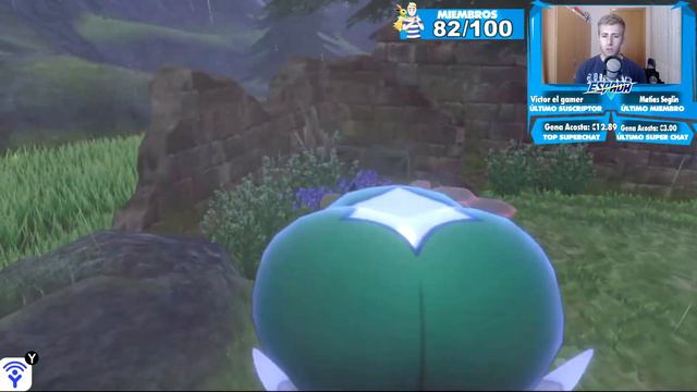 EASTER EGG RESUELTO! la MUJER del CEMENTERIO de PELO LARGO busca a ROSE en las NIEVES de la CORONA! смотреть онлайн