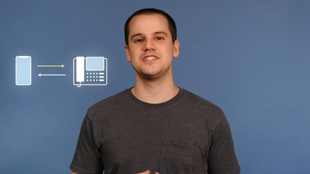 What Is Call Masking & How Does it Work? смотреть онлайн