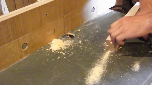 Как сделать прочную табуретку. Часть 3 смотреть онлайн