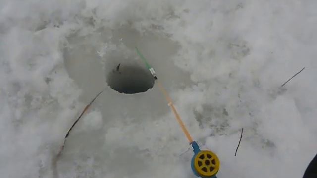 Поэма о рыбалке 2 смотреть онлайн
