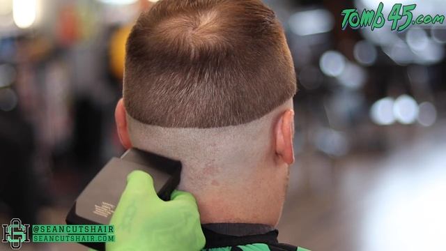 WIRELESS CHARGING SHAVER?!? ⚡️Gamma Prodigy Unboxing And Review