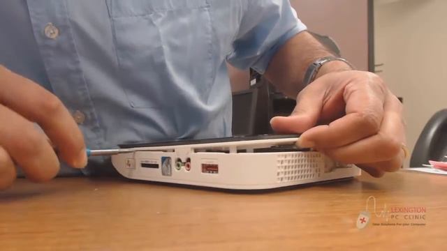 Acer Aspire R1600 Memory Upgrade смотреть онлайн