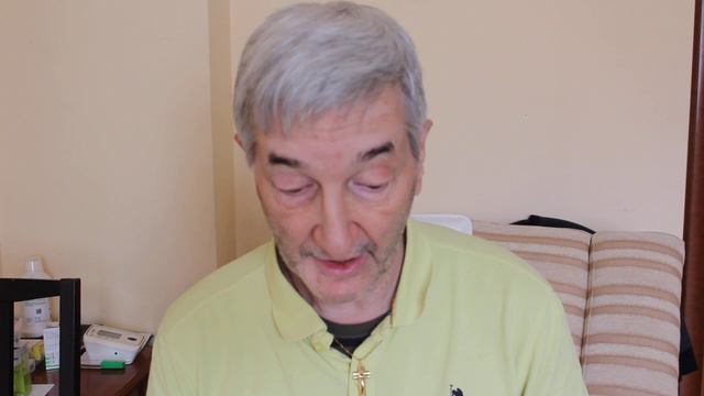 Berto Barbarani La pita смотреть онлайн