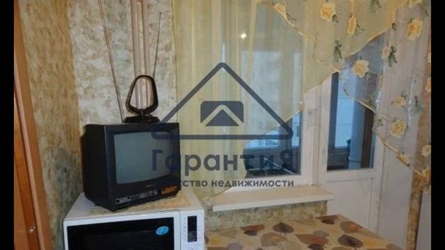 2-комнатная квартир в хорошем состоянии смотреть онлайн