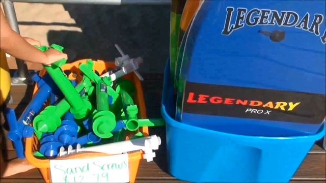 США Ошен Сити (USA Ocean City) смотреть онлайн