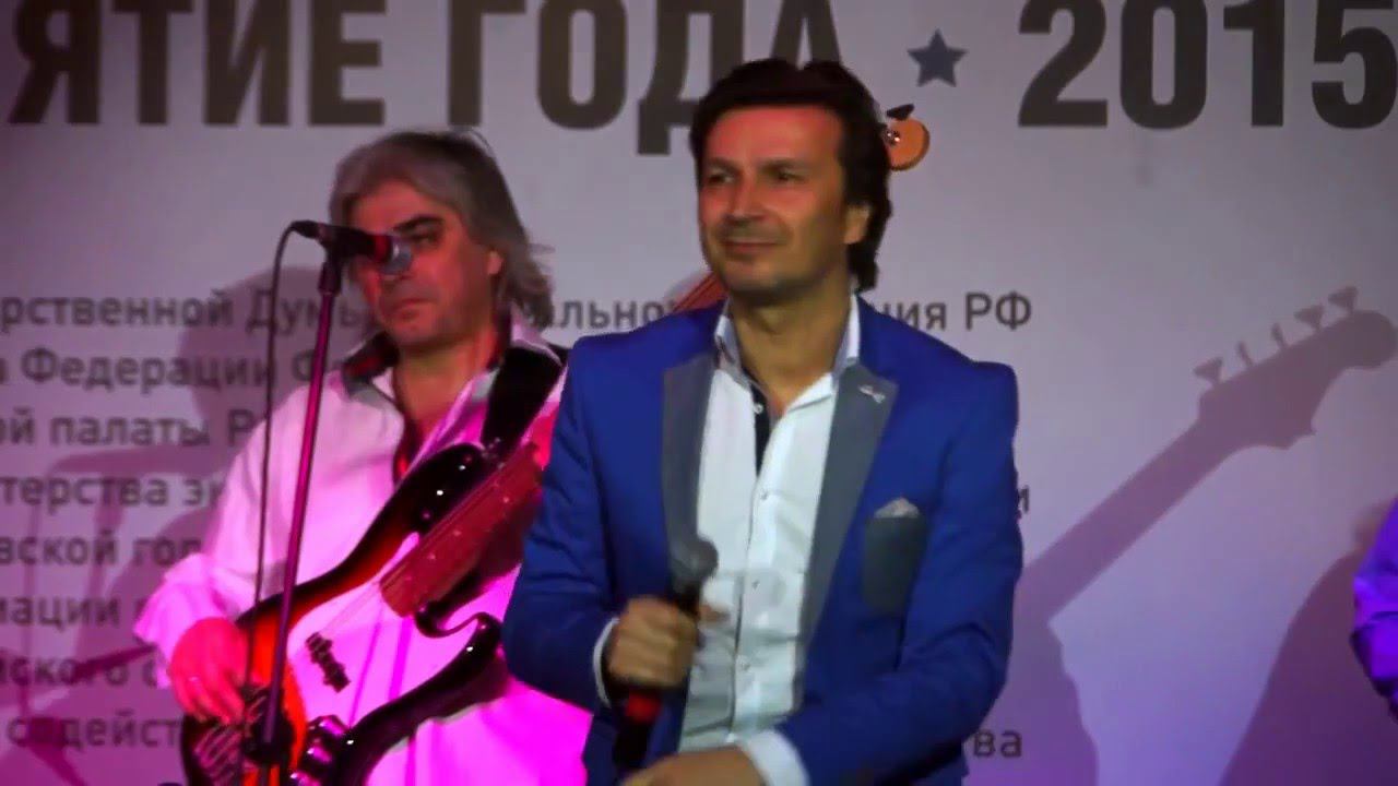 Видео Группы Компаний «Фундамент»