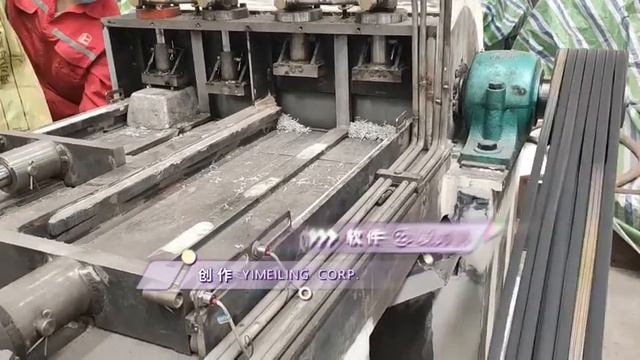 40 mesh 60 mesh 80mesh magnesium powder machine смотреть онлайн