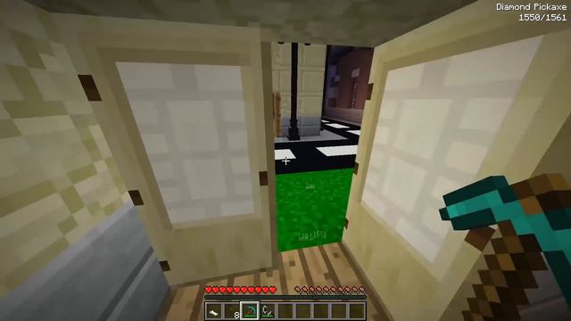 NE CHOISISSEZ PAS LA MAUVAISE PORTE BLINDÉE MINECRAFT !! Cartoon Cat Cartoon Dog Siren Head etc. ! смотреть онлайн