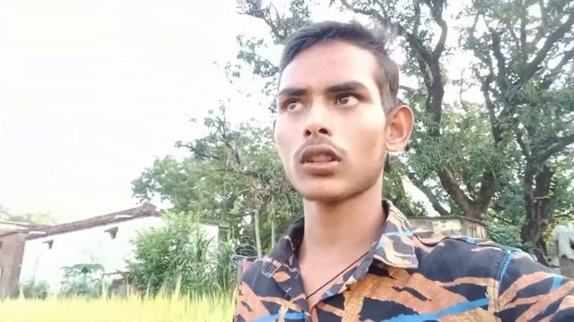 धान Ki Ktayi Suru Ho Gyi ?(New Vlog) #dailyvlog #explore #villagevlog смотреть онлайн