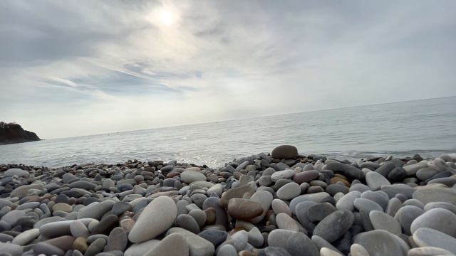 #море #ольгинка 01.11.2021 с.Ольгинка смотреть онлайн