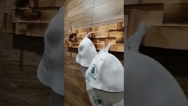 ? Если ты уже купил баню - не смотри: может стать обидно! А если выбираешь - смотри во все глаза! смотреть онлайн