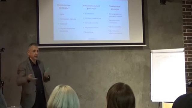 Как ставить задачи подчиненным (фильтры) смотреть онлайн