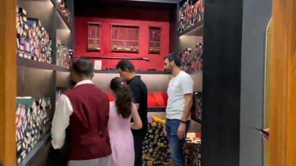 Шоппинг в Дубае? Краткий обзор цен в Dubai Mall, Mall of the Emirates, Dubai Outlet Mall