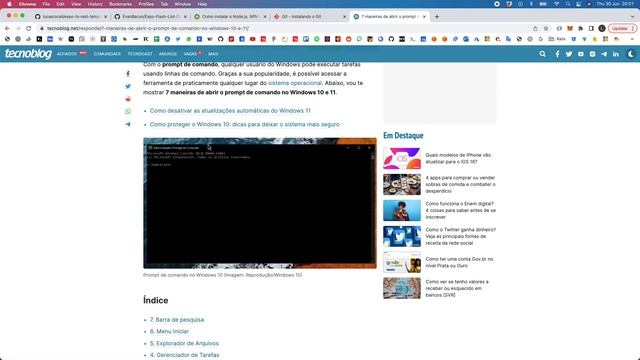 Aula 2 - Rick and Morty App | React Native | Typescript | Expo смотреть онлайн
