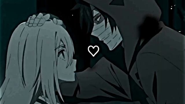 аниме:ангел кровопролития смотреть онлайн