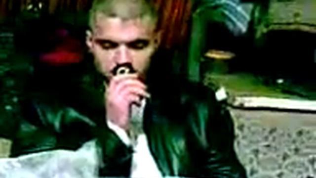 Уболтать девушку смотреть онлайн