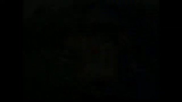 Патрик О’Брайан (Obrien Patrick) картины великих художников