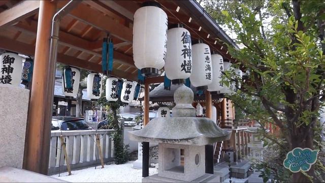 Day 4 - Card shops of Kobe & Pulling an Ultra Rare in the Air! смотреть онлайн