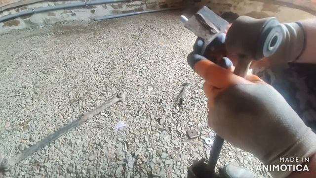 Виброплита ч.4 финалочка смотреть онлайн